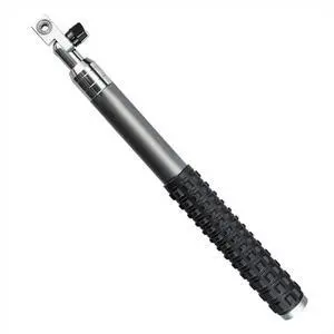 Woodworking Hand-Held Grinding Suit Aluminum Alloy Adjustable Grinding Disc Handle Polishing Manual Tools with Sandpaper Woodworking Hand-Held Grinding Suit Aluminum Alloy Adjustable Grinding Disc Handle Polishing Manual Tools with Sandpaper