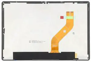 LRT-W09 IPS LCD Screen For MatePad 12 X (2025) LRT-W09, 12.0-inch LCD Display Touch Screen Repair Replacement Spare Part LRT-W09 IPS LCD Screen For MatePad 12 X (2025) LRT-W09, 12.0-inch LCD Display Touch Screen Repair Replacement Spare Part