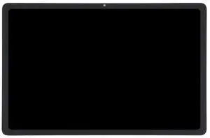 TB330FU IPS LCD Screen For Tab M11 / Xiaoxin Pad 11 2024, TB330FU Tablet LCD Display Touch Screen Repair Replacement Part TB330FU IPS LCD Screen For Tab M11 / Xiaoxin Pad 11 2024, TB330FU Tablet LCD Display Touch Screen Repair Replacement Part