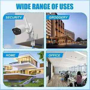 1 Pair RS485 Data Extender Converter with 10/100Mbps Ethernet SM SX,over Fiber Optic Transmitter and Receiver EU PLUG 1 Pair RS485 Data Extender Converter with 10/100Mbps Ethernet SM SX,over Fiber Optic Transmitter and Receiver EU PLUG