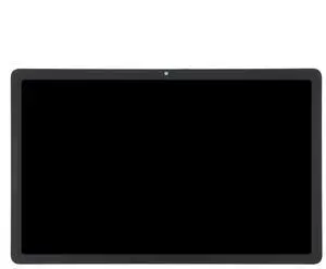 10.6-inch IPS LCD Screen For Tab M10a 5G LET02 TB360ZJK, Tablet LCD Display Touch Screen Repair Replacement Spare Part 10.6-inch IPS LCD Screen For Tab M10a 5G LET02 TB360ZJK, Tablet LCD Display Touch Screen Repair Replacement Spare Part