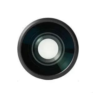 2025 Durability Waterproof Wide Lens For Action 6 Sports Cameras Fov Lens 2025 Durability Waterproof Wide Lens For Action 6 Sports Cameras Fov Lens