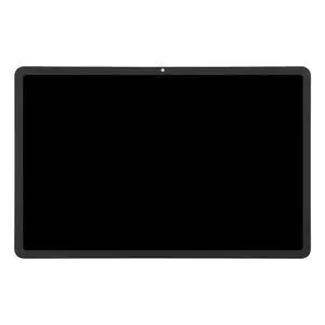 11'' IPS LCD Screen For Redmi Pad 2, 25040RP0AG 25040RP0AI Tablet LCD Display Touch Screen Digitizer Replacement Part 11'' IPS LCD Screen For Redmi Pad 2, 25040RP0AG 25040RP0AI Tablet LCD Display Touch Screen Digitizer Replacement Part