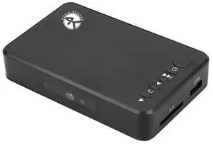 X16 4K Media Player Horizontal And Vertical Screen Video Advertising Network AD Player Auto Looping Playback 1080P Video TV Box X16 4K Media Player Horizontal And Vertical Screen Video Advertising Network AD Player Auto Looping Playback 1080P Video TV Box