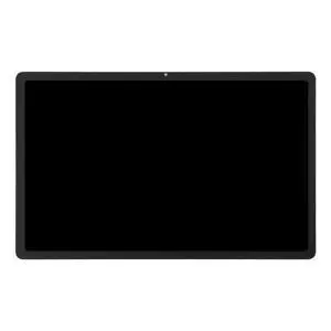 IPS LCD Screen For Pad Plus 2021 11.0'' , TB-J607F TB-J607Z Tablet LCD Display Touch Screen Repair Replacement Spare Part IPS LCD Screen For Pad Plus 2021 11.0'' , TB-J607F TB-J607Z Tablet LCD Display Touch Screen Repair Replacement Spare Part