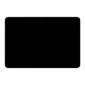 11.61 inch IPS LCD Screen For OnePlus Pad 2023 OPD2203 1st Gen Tablet Display Touch Screen Digitizer, Repair Replacement Part 11.61 inch IPS LCD Screen For OnePlus Pad 2023 OPD2203 1st Gen Tablet Display Touch Screen Digitizer, Repair Replacement Part