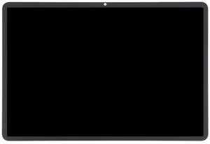 DBY2-L09CK IPS LCD Screen For MatePad Air 2023 11.5-inch, DBY2-L09CK Tablet LCD Display Touch Screen Replacement Part DBY2-L09CK IPS LCD Screen For MatePad Air 2023 11.5-inch, DBY2-L09CK Tablet LCD Display Touch Screen Replacement Part