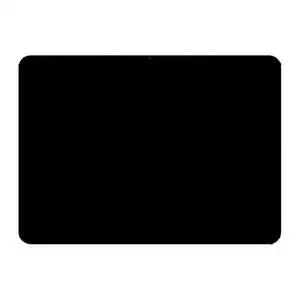 12.1 inch IPS LCD Screen For OnePlus Pad 2 2024 OPD2403 Tablet Display Touch Screen Digitizer Repair Replacement Part 12.1 inch IPS LCD Screen For OnePlus Pad 2 2024 OPD2403 Tablet Display Touch Screen Digitizer Repair Replacement Part