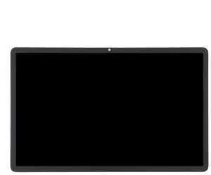 11.45'' IPS LCD Screen For Tab K11 Plus TB352FU TB352XU Tablet LCD Display Touch Screen Digitizer Repair Replacement Part 11.45'' IPS LCD Screen For Tab K11 Plus TB352FU TB352XU Tablet LCD Display Touch Screen Digitizer Repair Replacement Part