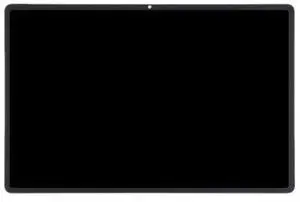 TB370 LCD Screen For Tab P12 12.7 inch, TB370FU / TB370FC Tablet LCD Display Touch Screen Repair Replacement Part TB370 LCD Screen For Tab P12 12.7 inch, TB370FU / TB370FC Tablet LCD Display Touch Screen Repair Replacement Part
