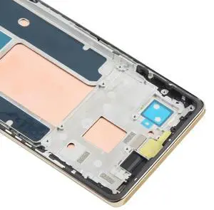 6.78-inch AMOLED LCD Screen with Frame For Infinix Zero 30 4G, X6731B Phone Display Touch Screen Repair Replacement Spare Part 6.78-inch AMOLED LCD Screen with Frame For Infinix Zero 30 4G, X6731B Phone Display Touch Screen Repair Replacement Spare Part