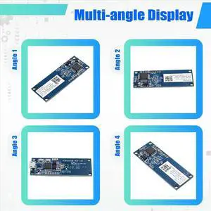 Contactless Card Reader Writer Skimmer/Module Contactless Card Reader Writer Skimmer/Module