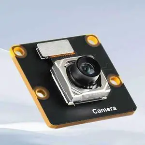 2025 IMX708 1200MP Autofocus Camera Module 120 Degree FOV High Dynamic Ranges For 5/4B/3B+/3A+ Boards 2025 IMX708 1200MP Autofocus Camera Module 120 Degree FOV High Dynamic Ranges For 5/4B/3B+/3A+ Boards