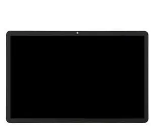 TB336FU IPS LCD Screen For Idea Tab 5G 2025 11.0'', TB336FU TB336ZU Tablet LCD Display Touch Screen Replacrement Part TB336FU IPS LCD Screen For Idea Tab 5G 2025 11.0'', TB336FU TB336ZU Tablet LCD Display Touch Screen Replacrement Part