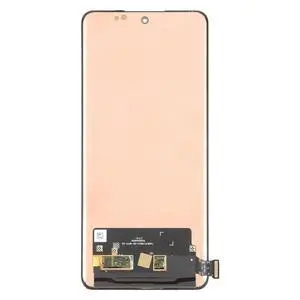 RMX3840 AMOLED LCD Screen For Realme 12 Pro+ RMX3840 AMOLED LCD Screen with Digitizer Full Assembly RMX3840 AMOLED LCD Screen For Realme 12 Pro+ RMX3840 AMOLED LCD Screen with Digitizer Full Assembly