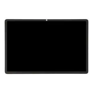 10.95'' 90Hz IPS LCD Screen For ThinkTab X11 Gen 1, TB353FU / TB353ZU Tablet LCD Display Touch Screen Replacement Part 10.95'' 90Hz IPS LCD Screen For ThinkTab X11 Gen 1, TB353FU / TB353ZU Tablet LCD Display Touch Screen Replacement Part
