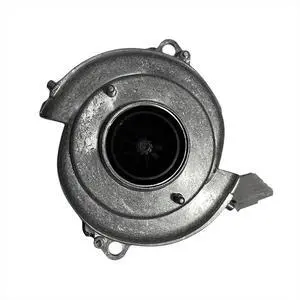 Replacement Cooling Fan Motor Robot Vacuum Cleaner Parts Fan Assembly for IRobot S9 Robot Vacuum Cleaner Replacement Cooling Fan Motor Robot Vacuum Cleaner Parts Fan Assembly for IRobot S9 Robot Vacuum Cleaner