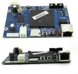 CB6 V10 H616 Professional Mining Control System With ests Power Regulation For M60 M61 Series Rigs CB6 V10 H616 Professional Mining Control System With ests Power Regulation For M60 M61 Series Rigs