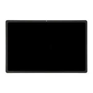 TB361FU 90Hz IPS LCD Screen For Idea Tab Plus 12.1 2025, TB361FU TB361ZU Tablet LCD Display Touch Screen Replacement Part TB361FU 90Hz IPS LCD Screen For Idea Tab Plus 12.1 2025, TB361FU TB361ZU Tablet LCD Display Touch Screen Replacement Part