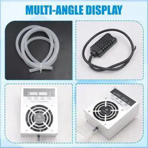 ligent Small Dehumidification Switch Cabinet Extractor Inflatable Cabinet Drainage Type Dehumidifier Tool ligent Small Dehumidification Switch Cabinet Extractor Inflatable Cabinet Drainage Type Dehumidifier Tool