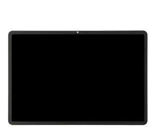 11.5 inch LCD Screen For Honor Pad V9 2024 ROL-W00 Tablet 144Hz LCD Display Touch Screen Repair Replacement Spare Part 11.5 inch LCD Screen For Honor Pad V9 2024 ROL-W00 Tablet 144Hz LCD Display Touch Screen Repair Replacement Spare Part