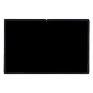TB520FU LCD Screen For Yoga Tab Plus 12.7'' 2025 / YOGA Pad Pro 12.7'' 2025 Tablet LCD Display Touch Screen Replacement TB520FU LCD Screen For Yoga Tab Plus 12.7'' 2025 / YOGA Pad Pro 12.7'' 2025 Tablet LCD Display Touch Screen Replacement