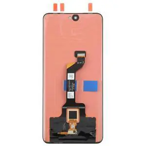 6.78-inches 120Hz AMOLED Screen For Honor 300 Ultra 5G, AMP-AN10 Phone Display Touch Screen Repair Replacement Spare Part 6.78-inches 120Hz AMOLED Screen For Honor 300 Ultra 5G, AMP-AN10 Phone Display Touch Screen Repair Replacement Spare Part