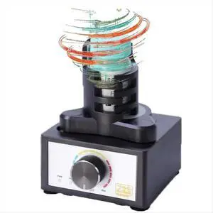 Electric Paint Stirrer Model Making Tools Swirl Electric Paint Stirrer Model Paint Self-Spraying Paint Stirrer Electric Paint Stirrer Model Making Tools Swirl Electric Paint Stirrer Model Paint Self-Spraying Paint Stirrer
