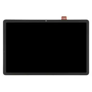 10.9-inch LCD Screen For Galaxy Tab S10 Lite SM-X400 / Tab S10 Lite 5G SM-X406, 90Hz Tablet Display Touch Screen Replace 10.9-inch LCD Screen For Galaxy Tab S10 Lite SM-X400 / Tab S10 Lite 5G SM-X406, 90Hz Tablet Display Touch Screen Replace