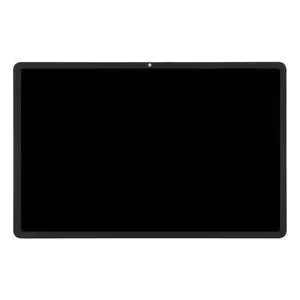 TB710FU IPS LCD Screen For Yoga Tab 11.1 2025, TB710FU ZAG60266US Tablet Display Touch Screen Repair Replacement Part TB710FU IPS LCD Screen For Yoga Tab 11.1 2025, TB710FU ZAG60266US Tablet Display Touch Screen Repair Replacement Part