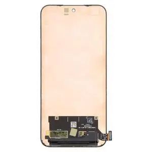 4G Edition AMOLED LCD Screen For OPPO A6 Pro 4G, CPH2799 Phone Display Touch Screen Repair Replacement Spare Part 4G Edition AMOLED LCD Screen For OPPO A6 Pro 4G, CPH2799 Phone Display Touch Screen Repair Replacement Spare Part