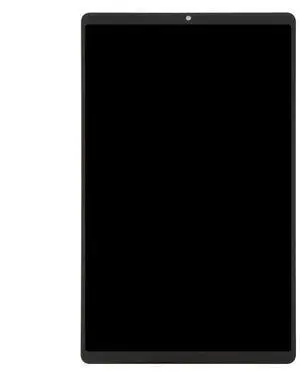 TB322FC 8.8 inch IPS LCD Screen For Legion Y700 (Gen 4) TB322FC Tablet LCD Display Touch Screen Repair Replacement Part TB322FC 8.8 inch IPS LCD Screen For Legion Y700 (Gen 4) TB322FC Tablet LCD Display Touch Screen Repair Replacement Part