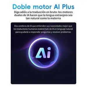 T27 160 Languages Translator Voice Photo Translate 4G AI Online Offline Translation Simultaneous Interpretation T27 160 Languages Translator Voice Photo Translate 4G AI Online Offline Translation Simultaneous Interpretation