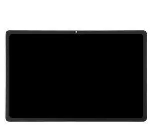 TB373FU IPS LCD Screen For Idea Tab Pro 12.7 2025, TB373ZC ZAE40142GR Tablet LCD Display Touch Screen Replacement Part TB373FU IPS LCD Screen For Idea Tab Pro 12.7 2025, TB373ZC ZAE40142GR Tablet LCD Display Touch Screen Replacement Part