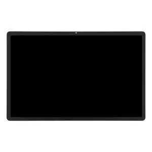 12.1'' 90Hz LCD Screen For Xiaoxin Pad 12.1 2025, TB365FC Tablet Display Touch Screen Repair Replacement Spare Part 12.1'' 90Hz LCD Screen For Xiaoxin Pad 12.1 2025, TB365FC Tablet Display Touch Screen Repair Replacement Spare Part