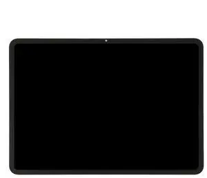 2nd-Gen IPS LCD Screen For OnePlus Pad Go 2 12.1'' 2025, OPD2504 OPD2505 Tablet LCD Display Touch Screen Repair Replacement Part 2nd-Gen IPS LCD Screen For OnePlus Pad Go 2 12.1'' 2025, OPD2504 OPD2505 Tablet LCD Display Touch Screen Repair Replacement Part