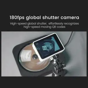 For Sipeed MaixCAM Pro AI Camera Kit NPU SG2002 RISC-V YOLO OpenCV 6 with 2.4inch Screen MIC Speaker and For Sipeed MaixCAM Pro AI Camera Kit NPU SG2002 RISC-V YOLO OpenCV 6 with 2.4inch Screen MIC Speaker and