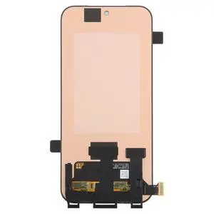 6.78-inch 165Hz AMOLED Screen For OnePlus Turbo 6 5G, For Turbo6 PLU110 Phone Display Touch Screen Repair Replacement Spare Part 6.78-inch 165Hz AMOLED Screen For OnePlus Turbo 6 5G, For Turbo6 PLU110 Phone Display Touch Screen Repair Replacement Spare Part