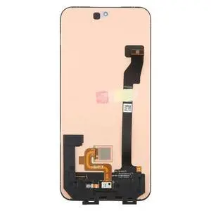 6.83-inch 120Hz AMOLED Screen For Poco X8 Pro Max 5G, 2602BPC18G Phone Display Touch Screen Repair Replacement Spare Part 6.83-inch 120Hz AMOLED Screen For Poco X8 Pro Max 5G, 2602BPC18G Phone Display Touch Screen Repair Replacement Spare Part