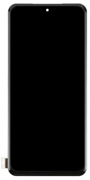 6.73 inch LTPO AMOLED Screen For 15 Pro Phone 120Hz Display Touch Screen Digitizer, Repair Replacement Spare Part 6.73 inch LTPO AMOLED Screen For 15 Pro Phone 120Hz Display Touch Screen Digitizer, Repair Replacement Spare Part
