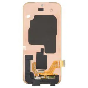 120Hz LTPO AMOLED Screen For 17 Ultra 5G, 6.9-inch Phone LCD Display Touch Screen Repair Replacement Spare Part 120Hz LTPO AMOLED Screen For 17 Ultra 5G, 6.9-inch Phone LCD Display Touch Screen Repair Replacement Spare Part