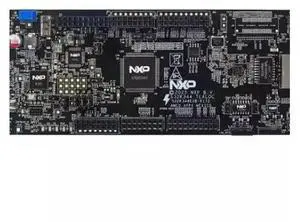 S32K344MINI-EVB Cortex-M7 S32K344 Development board S32K344MINI-EVB Cortex-M7 S32K344 Development board