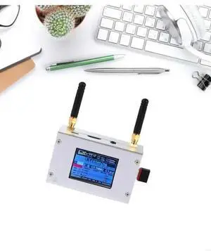 MMDVM Duplex Hotspot Board, Multi Modes Digital Voice Modems Support C4FM DSTAR/DMR P25 for RPI l Housing Skin MMDVM Duplex Hotspot Board, Multi Modes Digital Voice Modems Support C4FM DSTAR/DMR P25 for RPI l Housing Skin