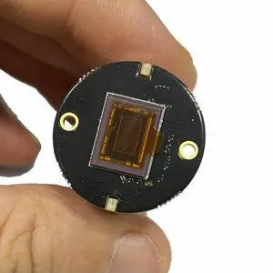 IMX385 1080P 60fps 25x42mm EX-SDI HD-SDI Industrial Camera Module Board Low Temperature Resistance IMX385 1080P 60fps 25x42mm EX-SDI HD-SDI Industrial Camera Module Board Low Temperature Resistance