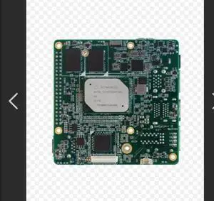 UPS-APLX5-A10-0432 AAEON UP Squared board with Apollo Lake ATOM Quad Core x5-E3940 up to 1.9GHz, on board 4GB DDR4, 32GB eMMC UPS-APLX5-A10-0432 AAEON UP Squared board with Apollo Lake ATOM Quad Core x5-E3940 up to 1.9GHz, on board 4GB DDR4, 32GB eMMC