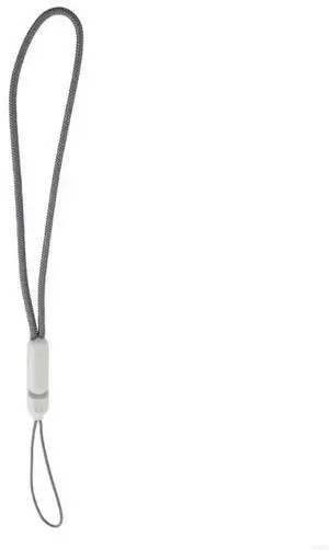 Earbuds Lanyard Bluetooth-compatible Headphones Cover Anti-Drop Rope Lanyard for Pro 2 Earbuds Lanyard Bluetooth-compatible Headphones Cover Anti-Drop Rope Lanyard for Pro 2