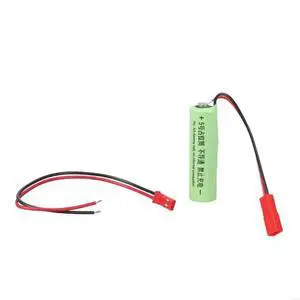 Plateds Steel Placeholders for Power Adapters Conversion Setups Plateds Steel Placeholders for Power Adapters Conversion Setups