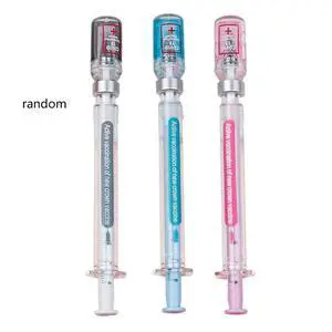 2025 Pens Creative-Fun Pen Novelty Medical Ballpoint Pens Gift for Nurses,Nurse Doctor Pretend Play Party Supplies 2025 Pens Creative-Fun Pen Novelty Medical Ballpoint Pens Gift for Nurses,Nurse Doctor Pretend Play Party Supplies