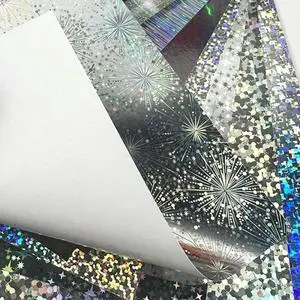 20PCS Glittering Craft Paper 10 Color Shimmering Plastic Paper 5.9x5.9Inch For Card Making Scrapbooking Art Craft 20PCS Glittering Craft Paper 10 Color Shimmering Plastic Paper 5.9x5.9Inch For Card Making Scrapbooking Art Craft