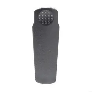for BF-A58 UV-9R GT-3WP UV-XR Two Way Radio Belt Clip Walkie Talkie Accessories Plastic Belt Clamp Black for BF-A58 UV-9R GT-3WP UV-XR Two Way Radio Belt Clip Walkie Talkie Accessories Plastic Belt Clamp Black